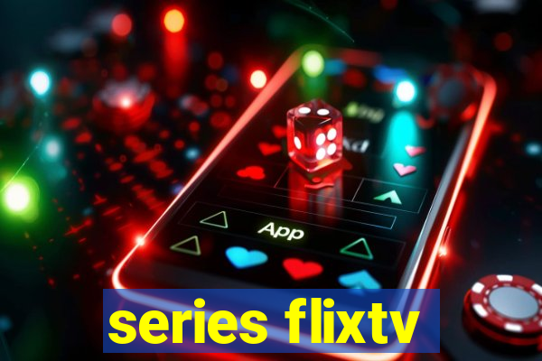 series flixtv